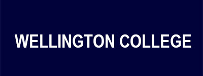 LOGO-001
