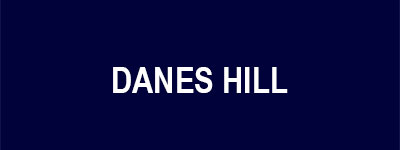 LOGO-002
