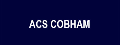 LOGO-003