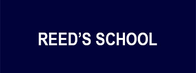 LOGO-005