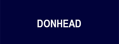 LOGO-006