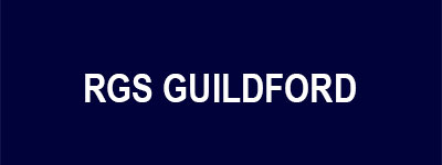 LOGO-008
