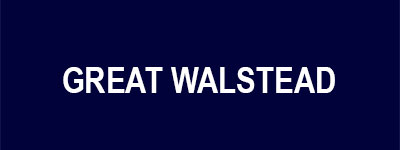 LOGO-009