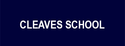 LOGO-011