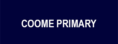 LOGO-012