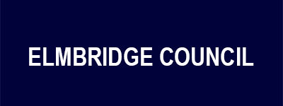 LOGO-013