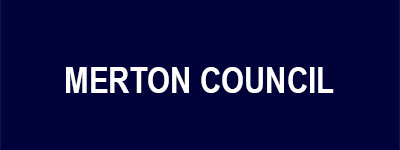 LOGO-014