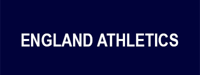 LOGO-016
