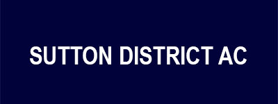 LOGO-017