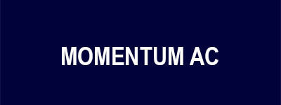 LOGO-018