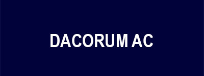LOGO-019