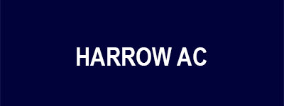LOGO-020