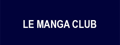 LOGO-022