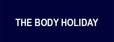 LOGO-023