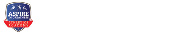 ATG Athletics Academy