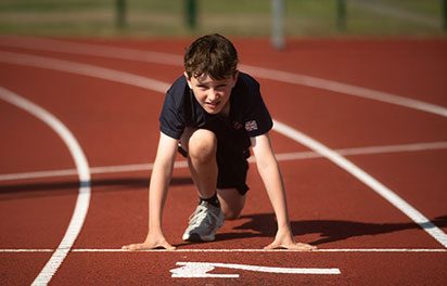 Athletics-clubs-001b.jpg